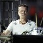 U2 Health Emergency Jeopardizes Las Vegas Residency