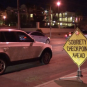 Las Vegas Drunk Motorist Loses Arm as Car Crashes, Overturns, Cops Reveal