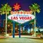 Las Vegas Strip casinos Black Friday Cyber Monday