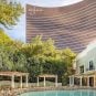 Adele Cancels Her (Hotel) Residency with Caesars