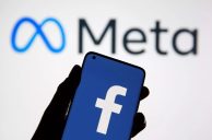 Facebook Reveals Limitations On Betting Advertisements