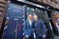 William Hill Scores Sportsbook Deal With Scotland’s Celtic FC Soccer Club