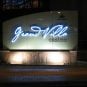 Grand Villa Casino