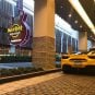 Hard Rock AC