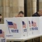 Republicans 2022 midterms odds politics Congress