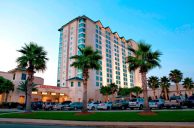 Casino Dispute Leads to Bitten-Off Nose in Mississippi