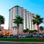 Casino Dispute Leads to Bitten-Off Nose in Mississippi