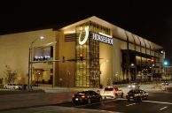 Horseshoe Casino Baltimore Ride Leads to Abduction, Violent Robbery