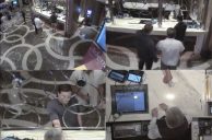 Jury Mulls Case of Chinese Billionaire Accused of LA Councilman Casino-Chip Bribery