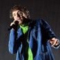 One Real, Two Fake Las Vegas Music Residencies Reported