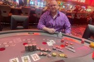Jackpots: Flamingo Las Vegas Casino Player Wins $465K, Linq Player Wins $114K