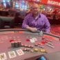 Jackpots: Flamingo Las Vegas Casino Player Wins $465K, Linq Player Wins $114K