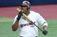 Puig Sports Betting Guilty Plea Reversed by Ninth Circuit Court