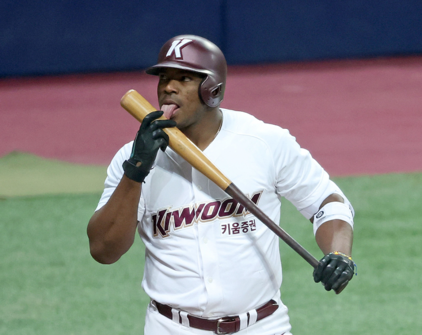 Puig