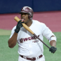 Puig