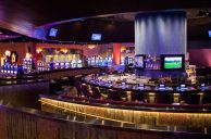 Jackpot: Kickapoo Lucky Eagle Casino Slot Player Wins More Than $1M in Texas