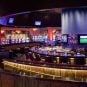 Jackpot: Kickapoo Lucky Eagle Casino Slot Player Wins More Than $1M in Texas