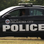 Oklahoma City Gambling Raid Leads to Eight Arrests, Suspected Marijuana Seized