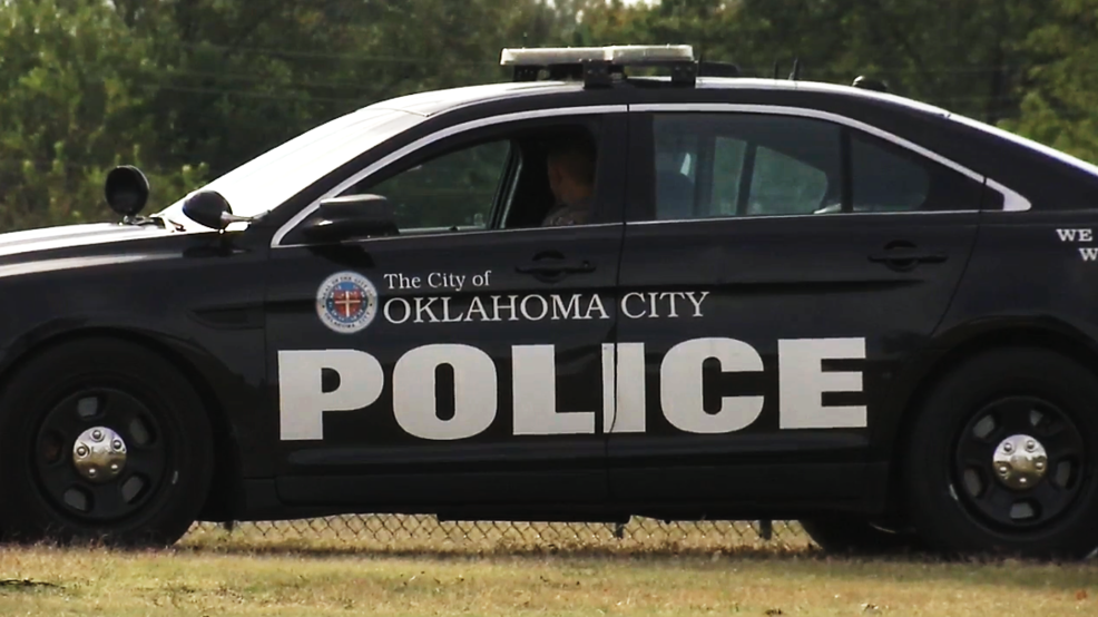 Serbuan Perjudian Oklahoma City Menyebabkan Lapan Tangkapan, Disyaki Marijuana Dirampas