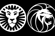 LeoVegas ‘Manager’ Arrested for Insider Trading On $600M MGM Takeover