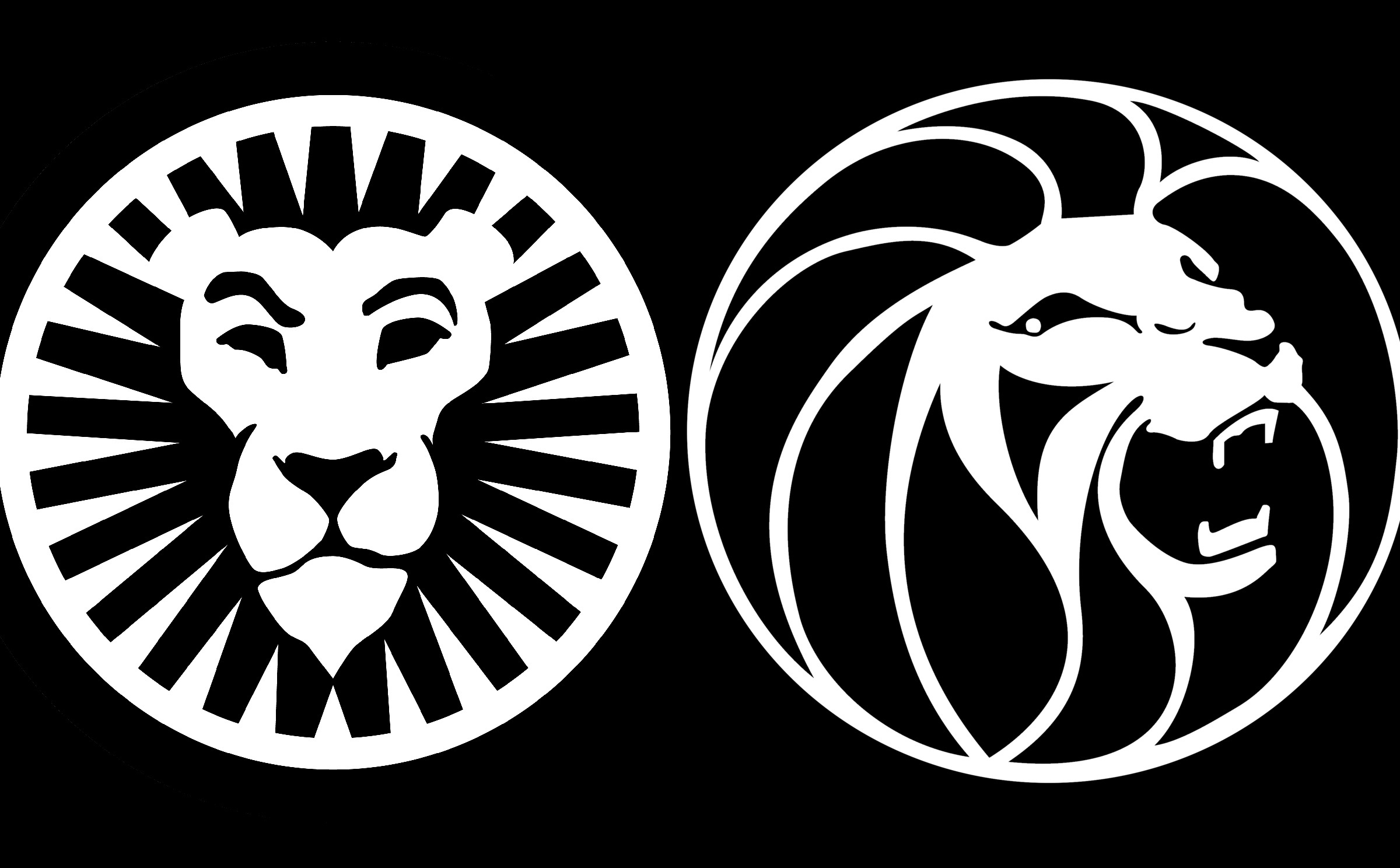 LeoVegas ‘Manager’ Arrested for Insider Trading Related to MGM Takeover