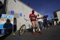 Historic $1.9B Powerball Drawing Delayed, Security Protocols Blamed
