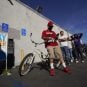 Historic $1.9B Powerball Drawing Delayed, Security Protocols Blamed