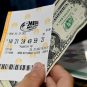 $38M Winning Lottery Ticket Claimed Day it Expired