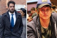 Betting Industry Guy Bilked £20K from Poker Player Luke Brereton, Spared Prison