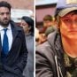 Betting Industry Guy Bilked £20K from Poker Player Luke Brereton, Spared Prison