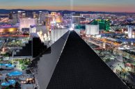 VICI Properties Selling Nearly 19M Shares, Could Use Cash for Acquisitions