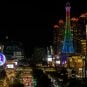 Macau casino licenses China gambling