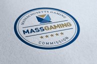 Massachusetts Has 15 Sports Betting Applications