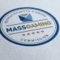 Massachusetts sports betting MGC Gaming Commission