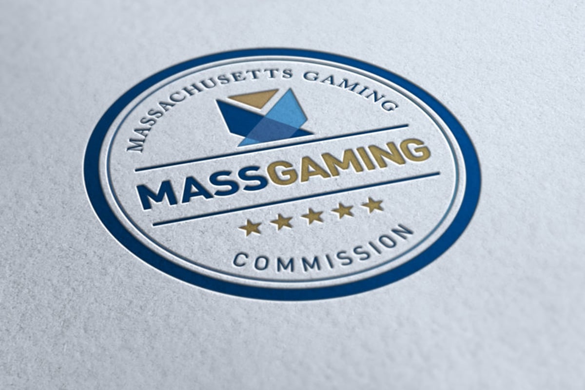 Massachusetts sports betting MGC Gaming Commission