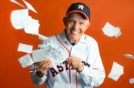Meet Mattress Mack: Exclusive Casino.org Q&A