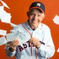 Meet Mattress Mack: Exclusive Casino.org Q&A