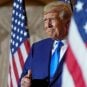 Donald Trump odds 2024 election