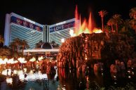 Mirage Operations Shifting to Hard Rock in December, Analyst Forecasts Two-Year Closure