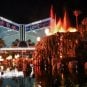 Mirage Hard Rock