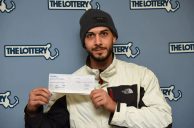 Massachusetts Lottery Frequent Winner Pleads Guilty to Tax Fraud Conspiracy