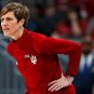 Coach Cries Foul Over The Mirage’s Ill-Equipped Women’s Basketball Tourney