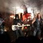 Mötley Crüe to Play Third Vegas Residency – Without Mick Mars