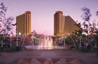 Century Casinos Could Be Motivated to Divest Poland Operations