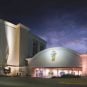 Louisiana’s Paragon Casino Is Site of Another Unexplained Death