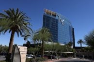 Penn Entertainment Not Cheap, Pipeline Risks Linger, Says Analyst