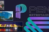 Stifel: Penn May Be a Winner as Casino M&A Heats Up