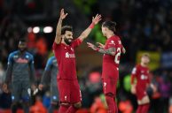 Fenway Sports Group Plans Shock Liverpool FC Sale