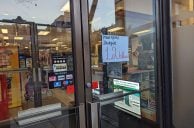 Live Casino Company Buys 4K Powerball Tickets for Employees
