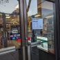 Live Casino Company Buys 4K Powerball Tickets for Employees